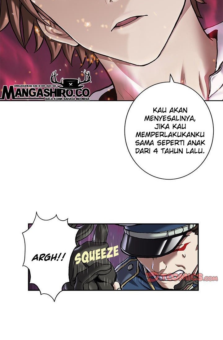 Leviathan Chapter 113 Gambar 37