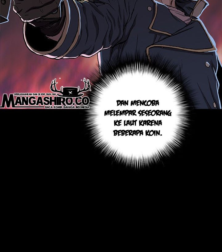 Leviathan Chapter 113 Gambar 39