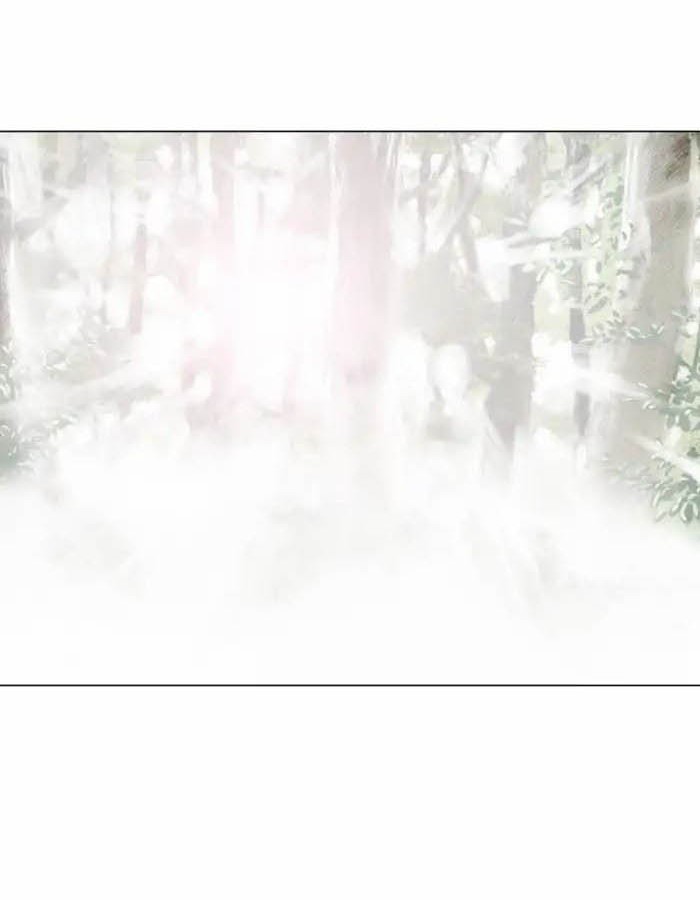 Gosu Chapter 161 Gambar 8