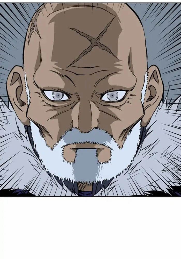 Gosu Chapter 161 Gambar 10