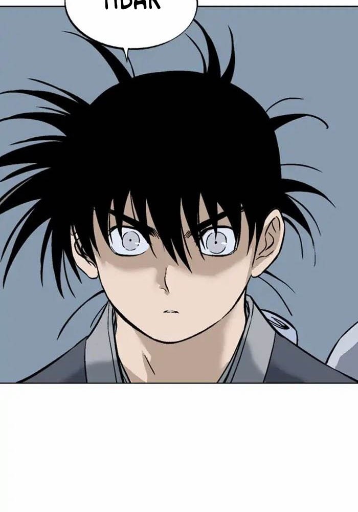 Gosu Chapter 161 Gambar 58