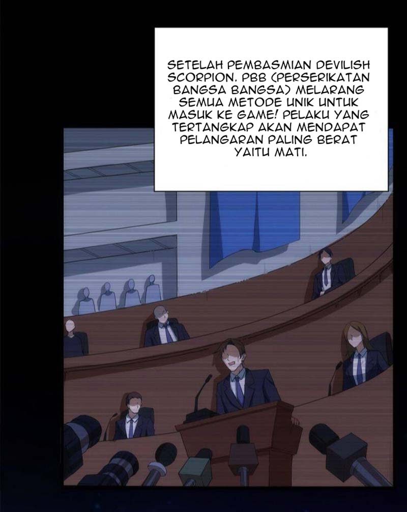 City of Sanctuary Chapter 13 Gambar 6