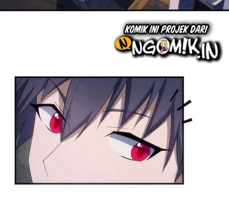 City of Sanctuary Chapter 13 Gambar 21