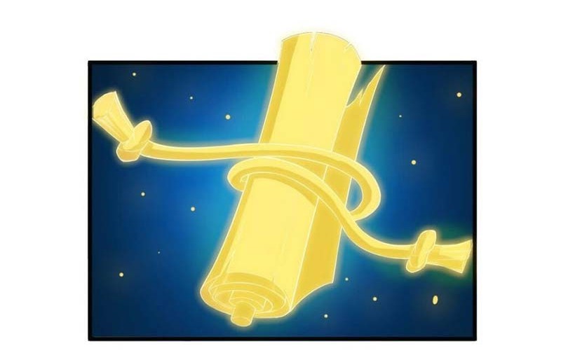 City of Sanctuary Chapter 13 Gambar 19