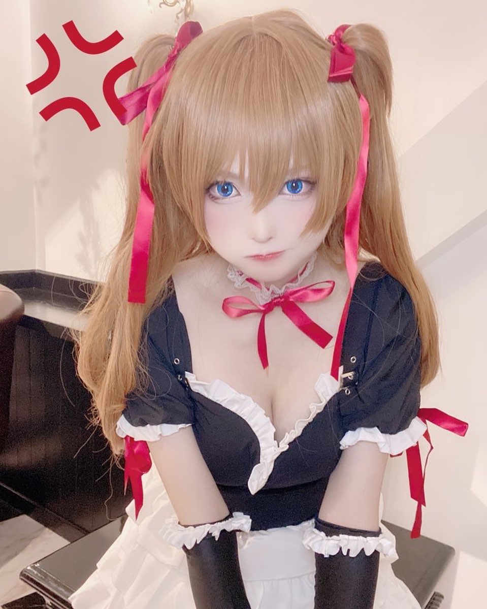 The Galactic Navy Officer Becomes an Adventurer Chapter 13 Gambar 26