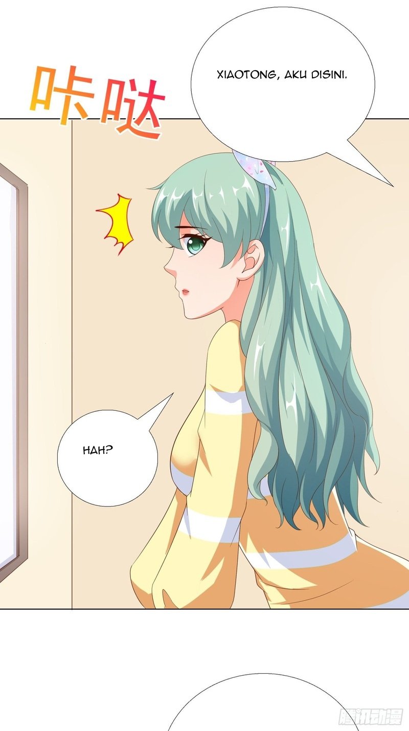 Super School Doctor Chapter 78 Gambar 12