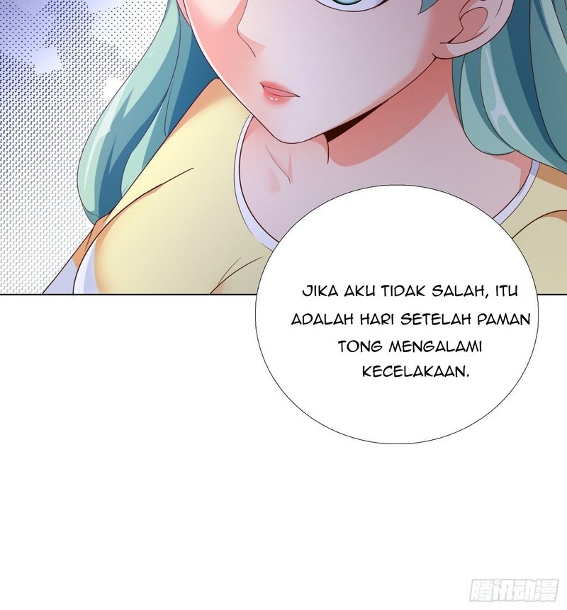 Super School Doctor Chapter 78 Gambar 22