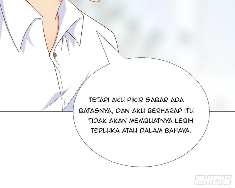 Super School Doctor Chapter 78 Gambar 27