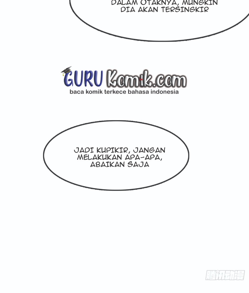 I Was Possessed By The Devil Chapter 30 Gambar 48