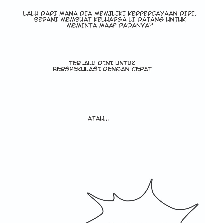 I Was Possessed By The Devil Chapter 30 Gambar 57