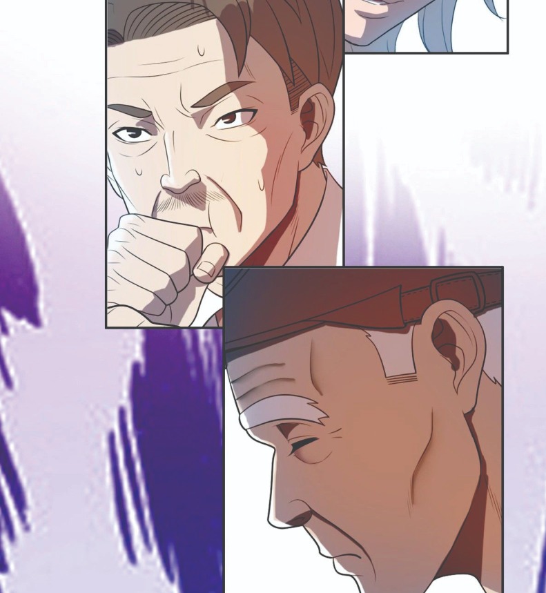 I Was Possessed By The Devil Chapter 30 Gambar 60