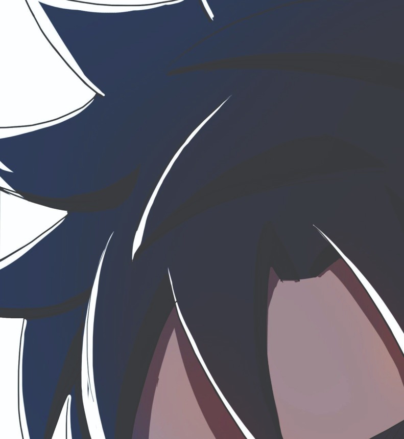 I Was Possessed By The Devil Chapter 30 Gambar 71