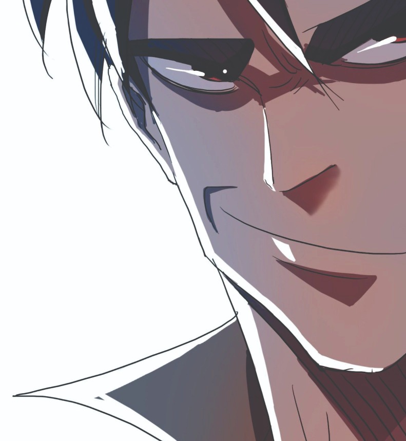 I Was Possessed By The Devil Chapter 30 Gambar 72