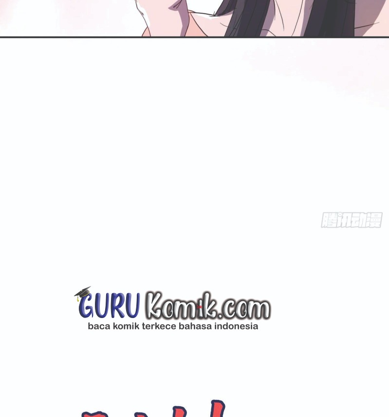 I Was Possessed By The Devil Chapter 30 Gambar 21