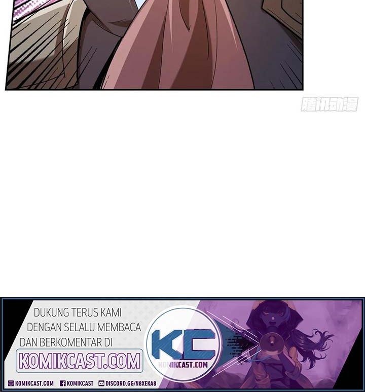 The Demon King Who Lost His Job Chapter 114 Gambar 19