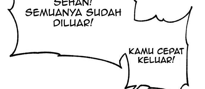 Return to Player Chapter 09 Gambar 24