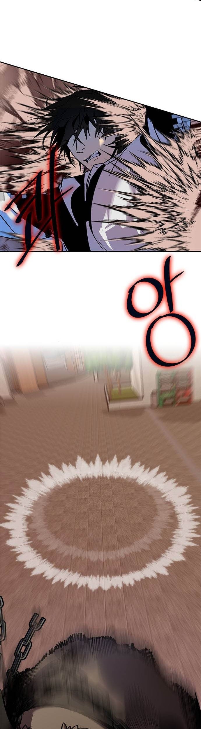 Return to Player Chapter 09 Gambar 28