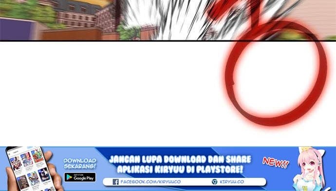 Return to Player Chapter 09 Gambar 30