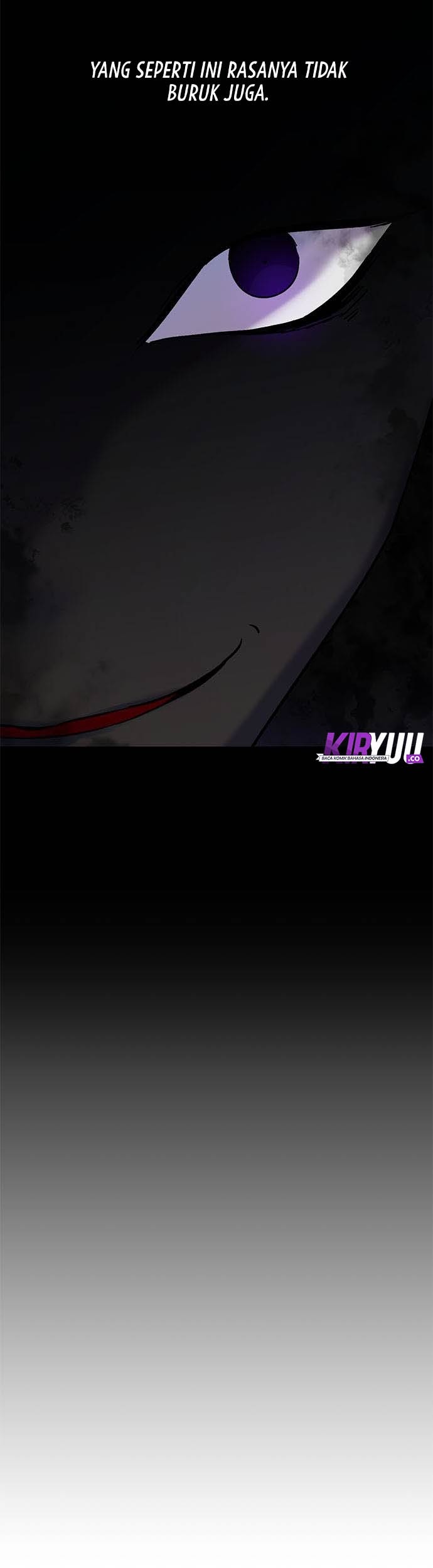 Return to Player Chapter 09 Gambar 35