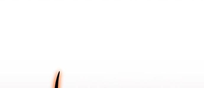 Return to Player Chapter 09 Gambar 36