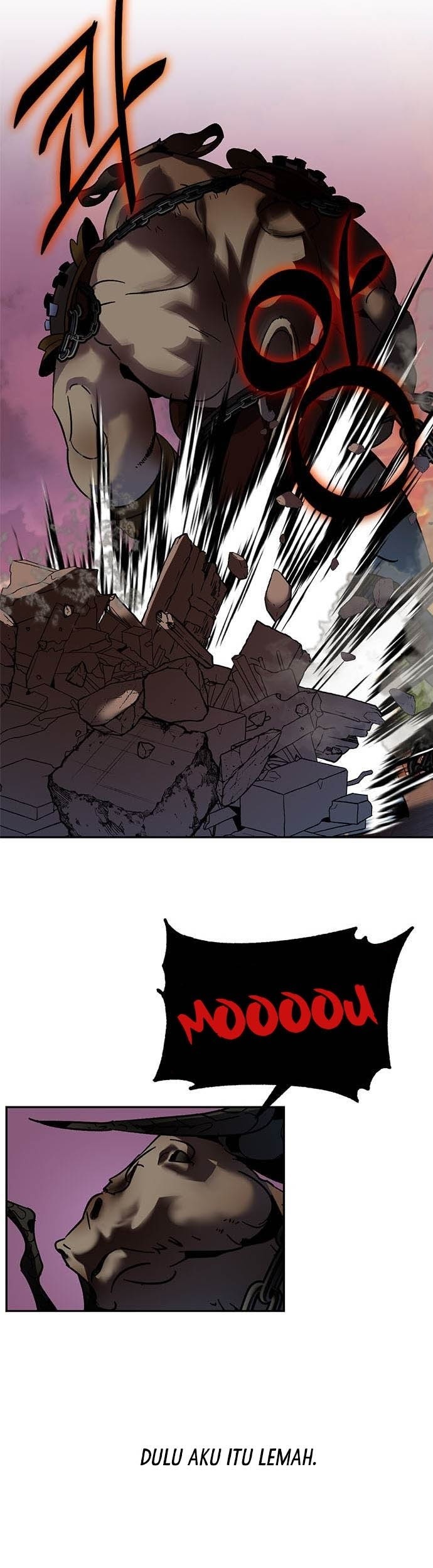 Return to Player Chapter 09 Gambar 37