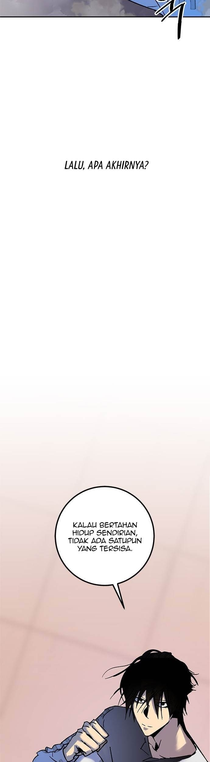 Return to Player Chapter 09 Gambar 39