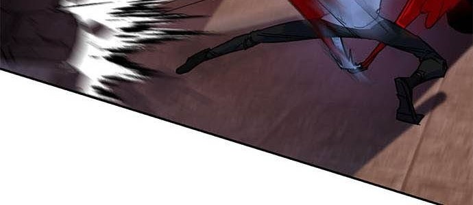 Return to Player Chapter 09 Gambar 18