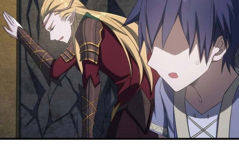 City of Sanctuary Chapter 14 Gambar 13