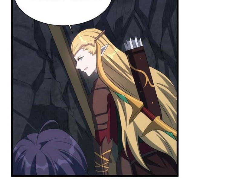 City of Sanctuary Chapter 14 Gambar 18