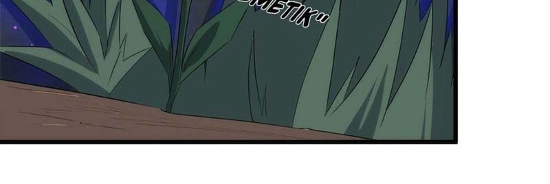 City of Sanctuary Chapter 14 Gambar 20