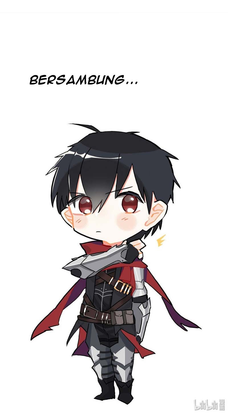 City of Sanctuary Chapter 14 Gambar 31