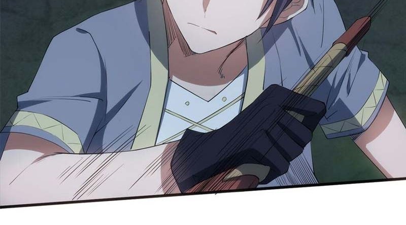 City of Sanctuary Chapter 14 Gambar 4