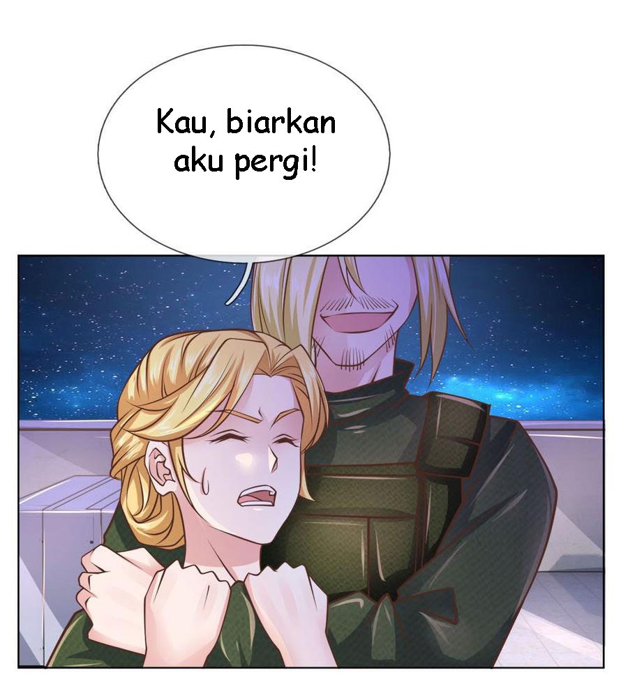 Jipin Yaonie Chapter 63 Gambar 7