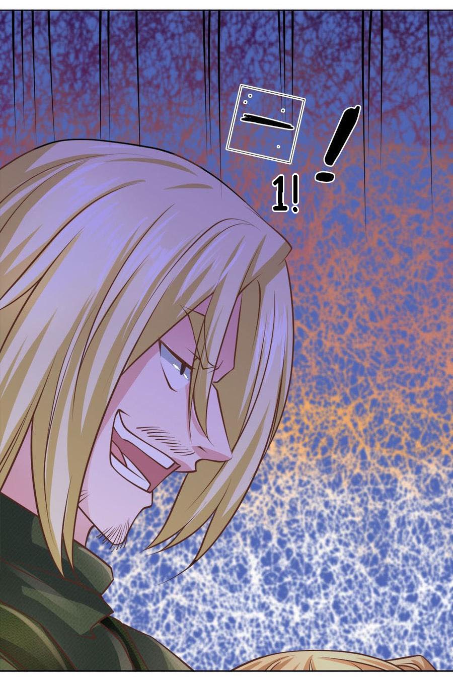 Jipin Yaonie Chapter 63 Gambar 12