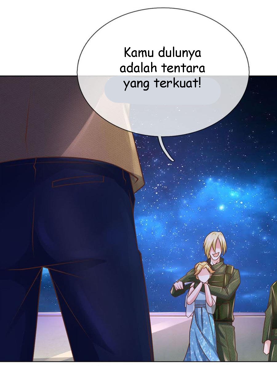 Jipin Yaonie Chapter 63 Gambar 17