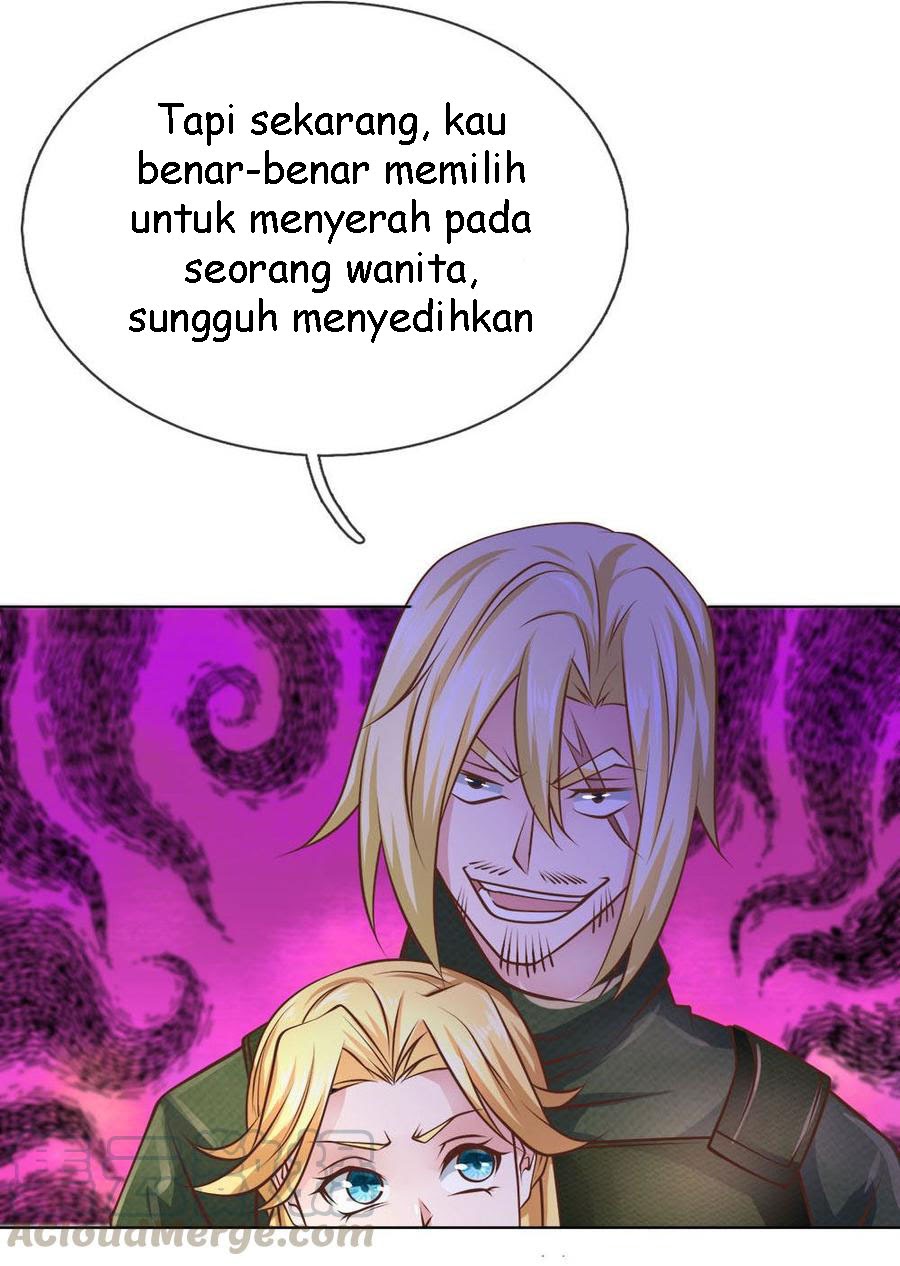 Jipin Yaonie Chapter 63 Gambar 18