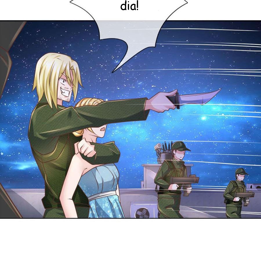 Jipin Yaonie Chapter 63 Gambar 20