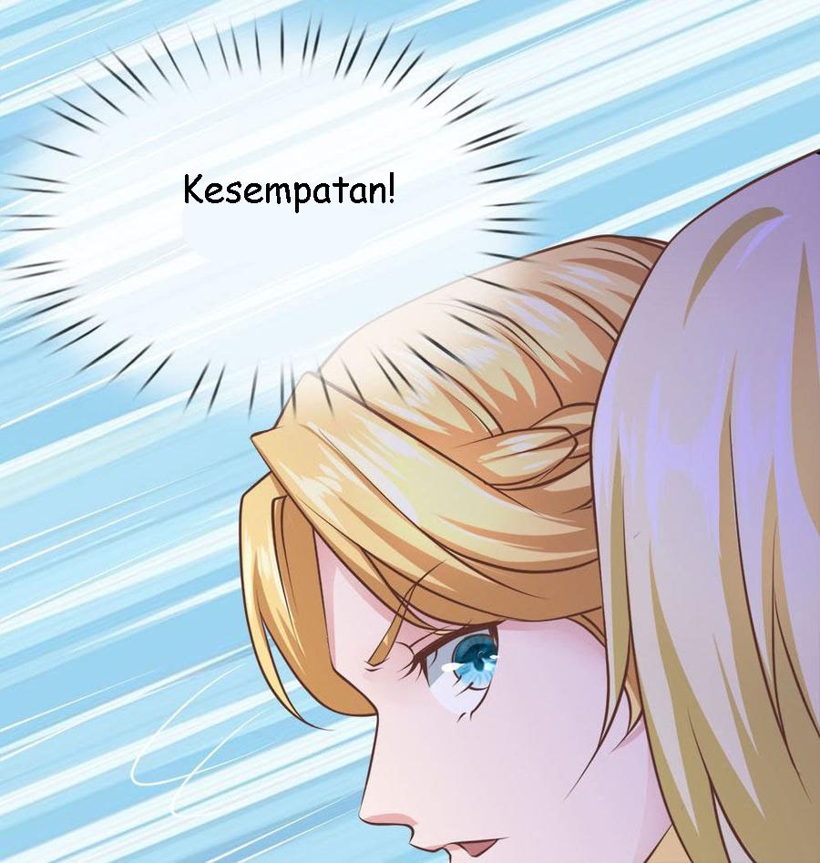 Jipin Yaonie Chapter 63 Gambar 24