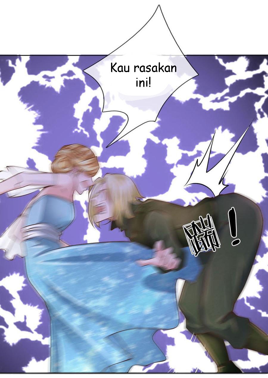 Jipin Yaonie Chapter 63 Gambar 25