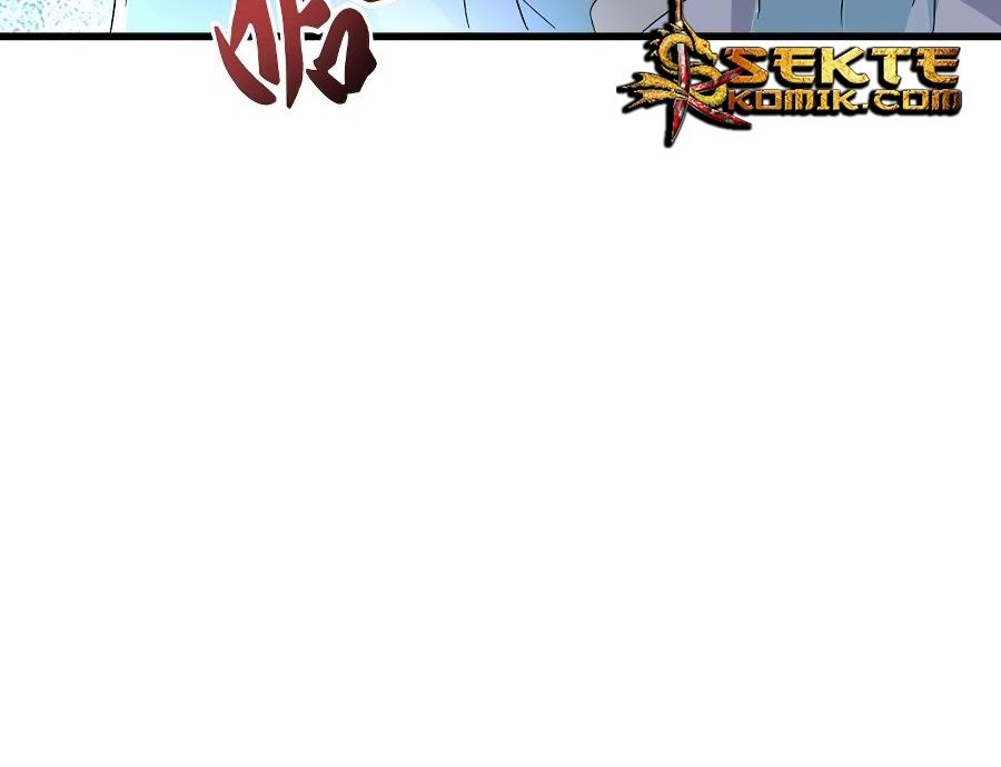 Magic Emperor Chapter 135 Gambar 13