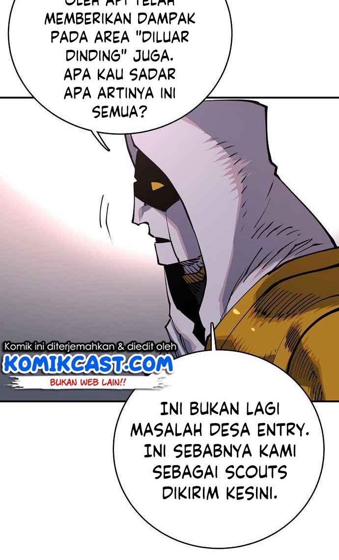 Player Chapter 17 Gambar 13