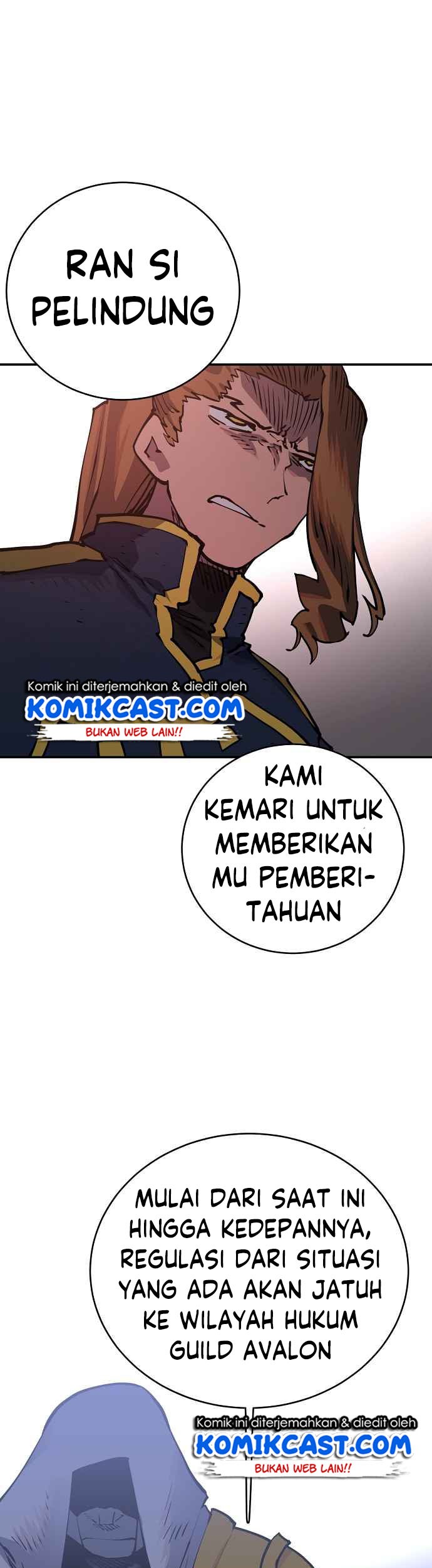 Player Chapter 17 Gambar 10