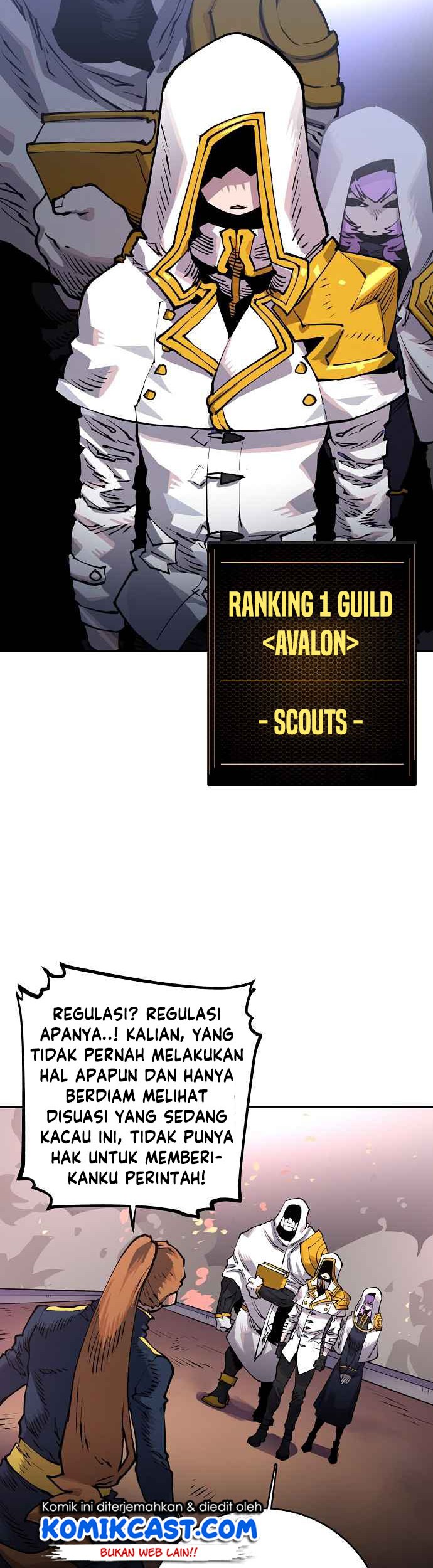 Player Chapter 17 Gambar 11