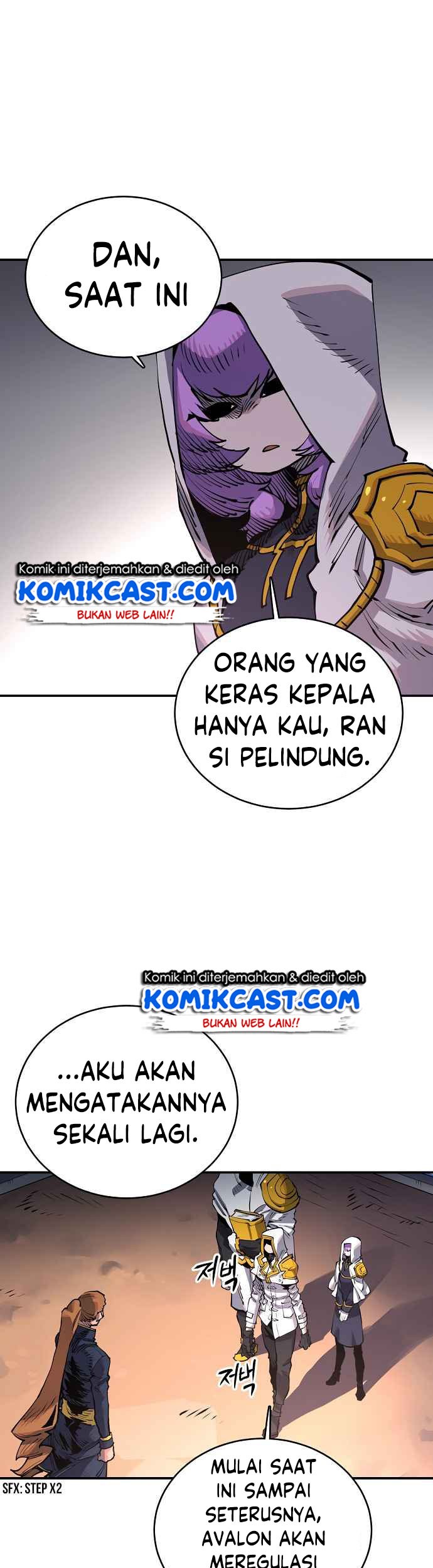 Player Chapter 17 Gambar 14