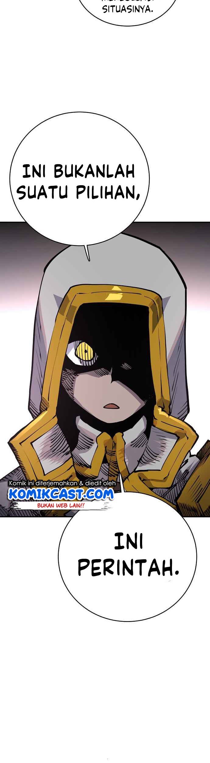 Player Chapter 17 Gambar 15