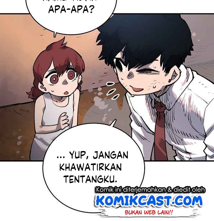 Player Chapter 17 Gambar 21