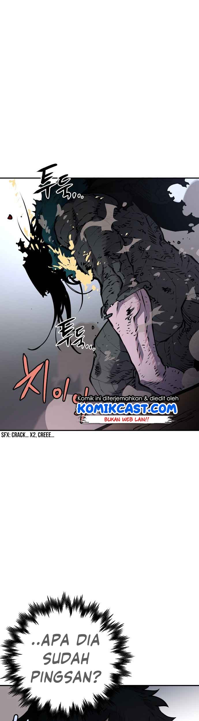 Player Chapter 17 Gambar 18