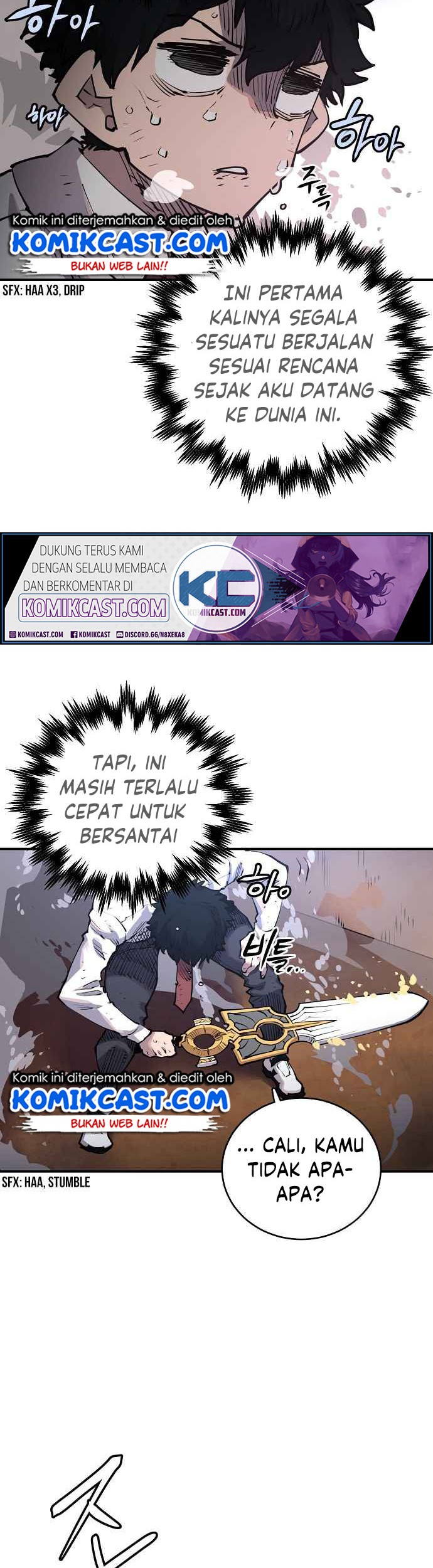 Player Chapter 17 Gambar 19
