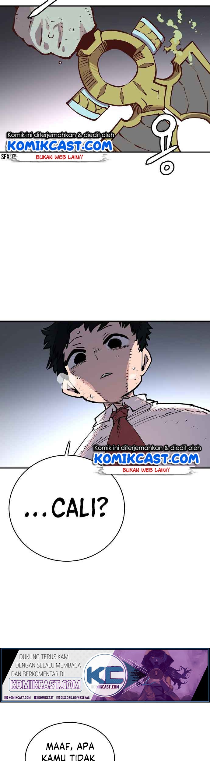 Player Chapter 17 Gambar 20