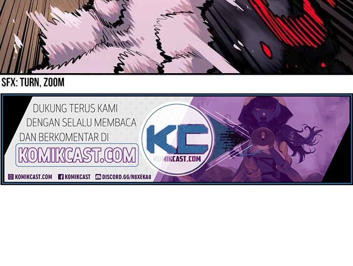 Player Chapter 17 Gambar 25